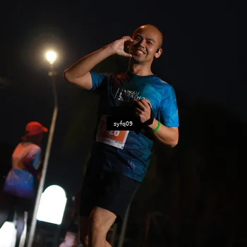 Runner Photo 4955936