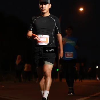 Runner Photo 4955938