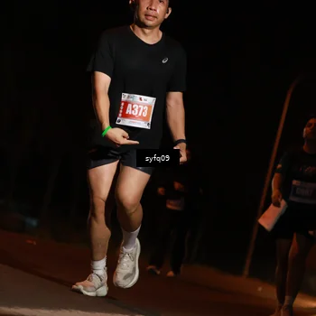 Runner Photo 4955939