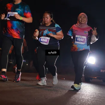 Runner Photo 4955941