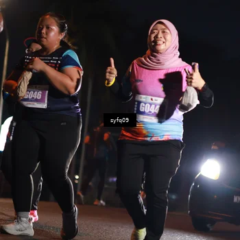 Runner Photo 4955943