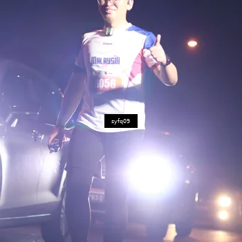 Runner Photo 4955946