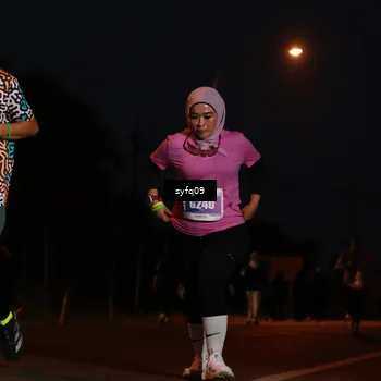 Runner Photo 4955949