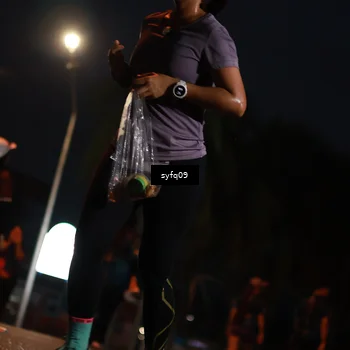 Runner Photo 4955950