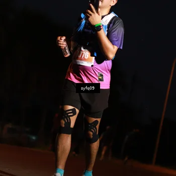 Runner Photo 4955951