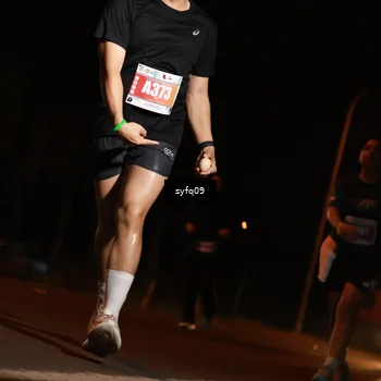 Runner Photo 4955952