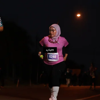 Runner Photo 4955954