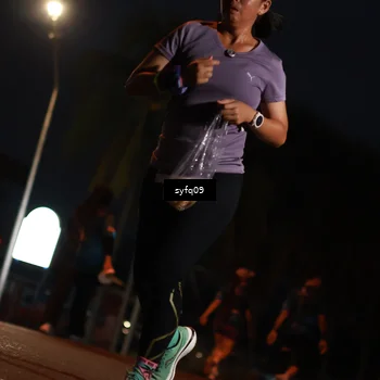 Runner Photo 4955955
