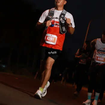 Runner Photo 4955956