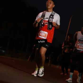 Runner Photo 4955957