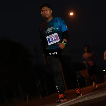 Runner Photo 4955958