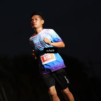 Runner Photo 4955959