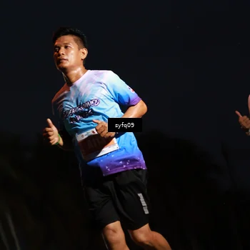 Runner Photo 4955960