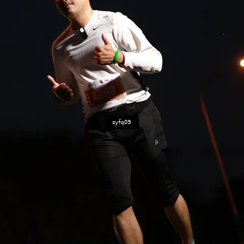 Runner Photo 4955961