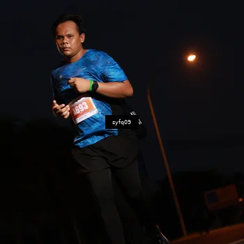 Runner Photo 4955962