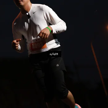 Runner Photo 4955963