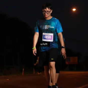 Runner Photo 4955964