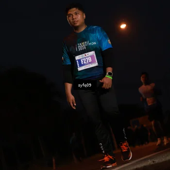 Runner Photo 4955965