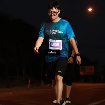 Runner Photo 4955966