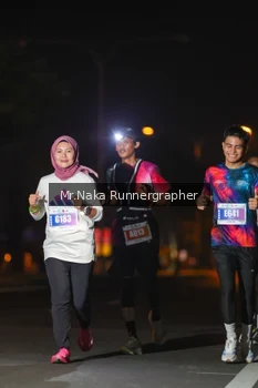 Runner Photo 4955969