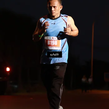 Runner Photo 4955970