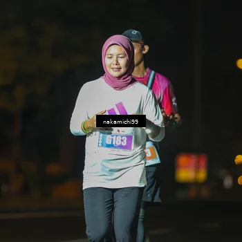 Runner Photo 4955974