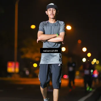 Runner Photo 4955976