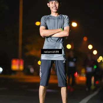 Runner Photo 4955978