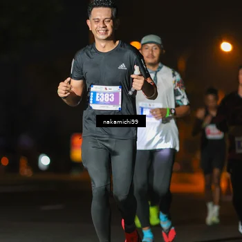 Runner Photo 4955983