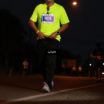 Runner Photo 4955990