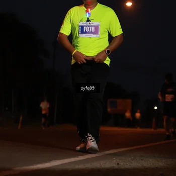Runner Photo 4955991