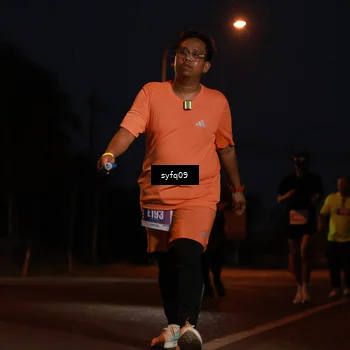 Runner Photo 4955992