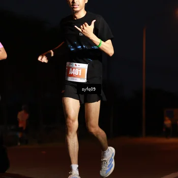 Runner Photo 4955994