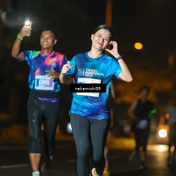 Runner Photo 4955996