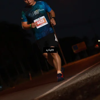 Runner Photo 4955997