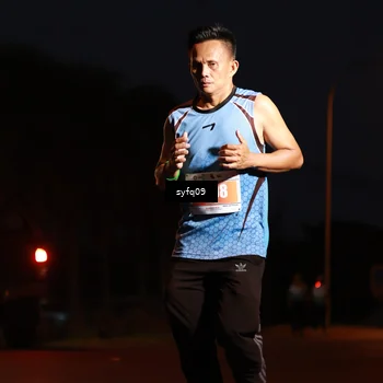 Runner Photo 4955999