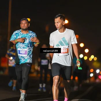 Runner Photo 4956000