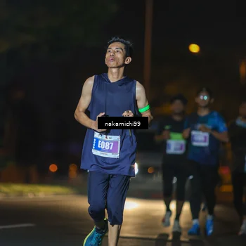 Runner Photo 4956001