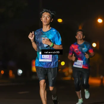 Runner Photo 4956011