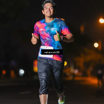 Runner Photo 4956014