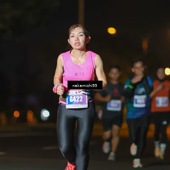Runner Photo 4956019