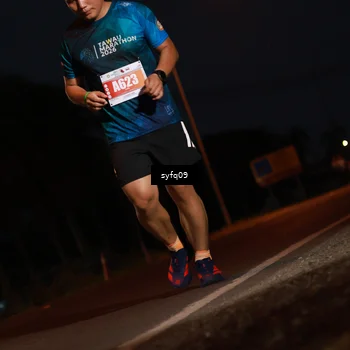 Runner Photo 4956022