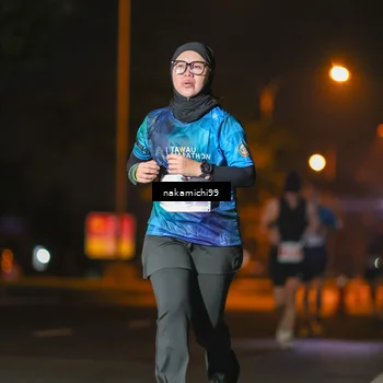 Runner Photo 4956024