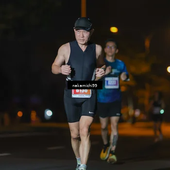 Runner Photo 4956026