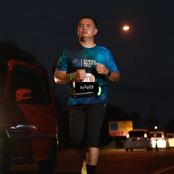 Runner Photo 4956027