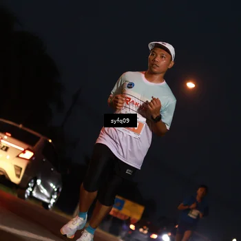 Runner Photo 4956029