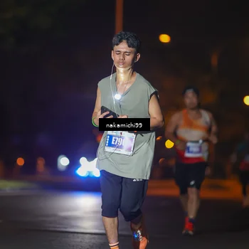 Runner Photo 4956032