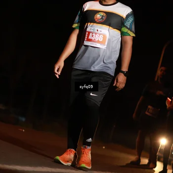 Runner Photo 4956038