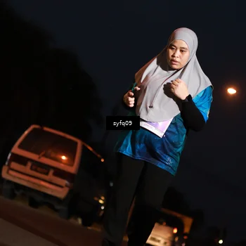 Runner Photo 4956041