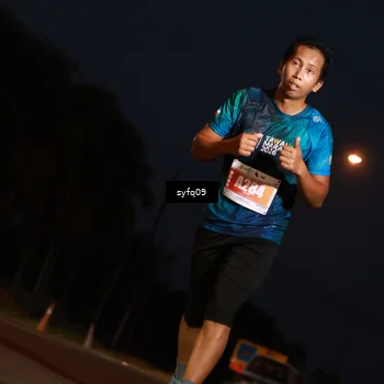 Runner Photo 4956042